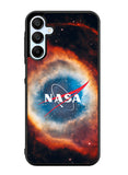 Nasa Wallpapers Samsung Galaxy A35 5G Case OV9386