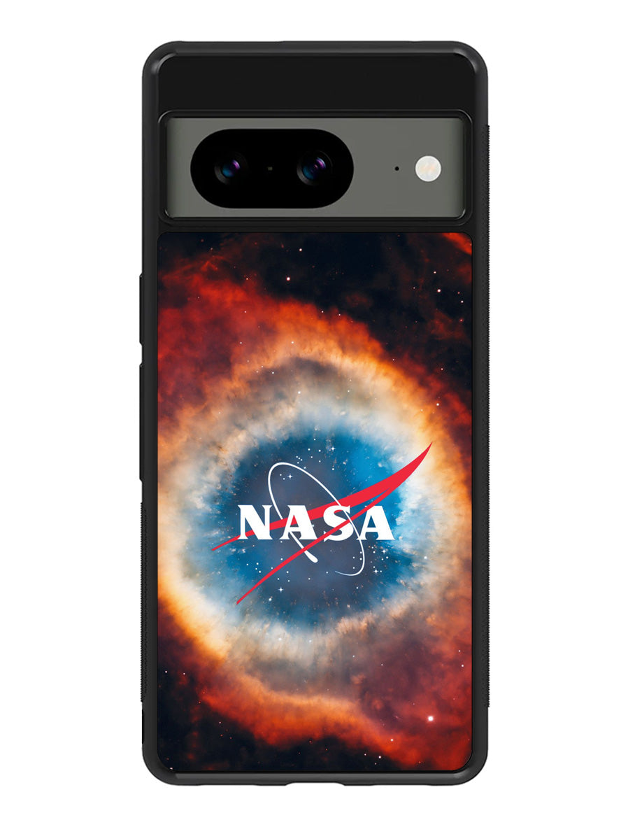 Nasa Wallpapers Google Pixel 8 Case QC9386