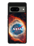 Nasa Wallpapers Google Pixel 8 Case QC9386