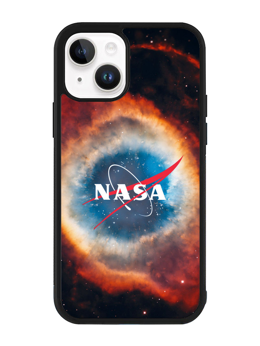 Nasa Wallpapers iPhone 15 Plus Case OV9386