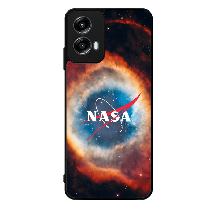 Nasa Wallpapers Motorola Moto G Play 2024 Case OV9386