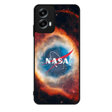 Nasa Wallpapers Motorola Moto G Play 2024 Case OV9386