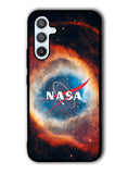 Nasa Wallpapers Samsung Galaxy A14 5G Case QC9386