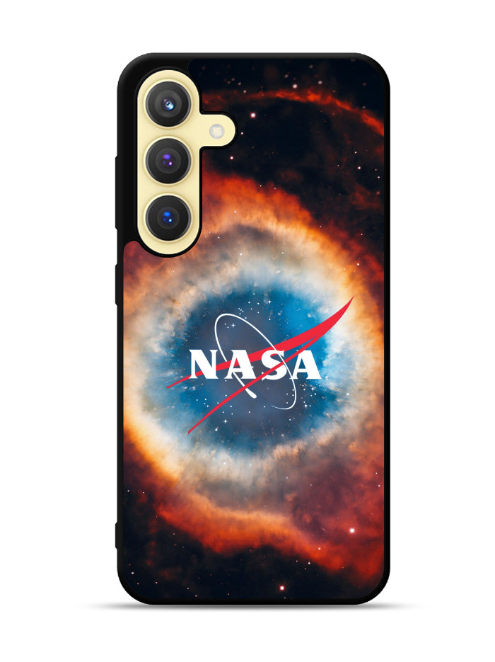 Nasa Wallpapers Samsung Galaxy S25 Plus 5G , Samsung Galaxy S25+ 5G Case OV9386