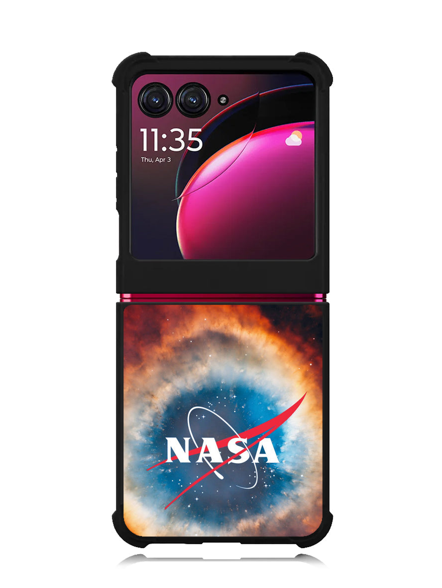 Nasa Wallpapers Motorola Moto Razr Plus 2023 , Moto Razr+ 2023 Case OV9386