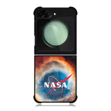 Nasa Wallpapers Samsung Galaxy Z Flip 6 5G 2024 Case OV9386