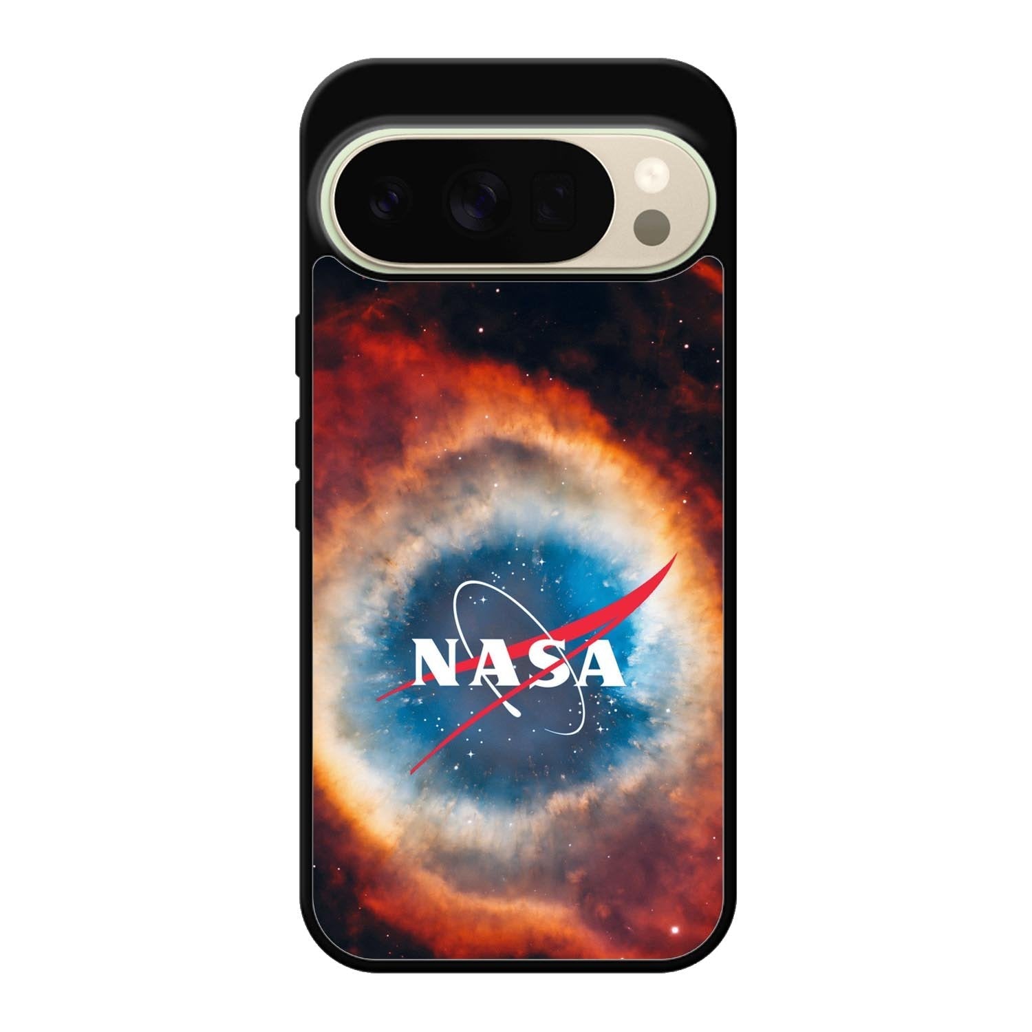 Nasa Wallpapers Google Pixel 10 Pro XL Case OV9386