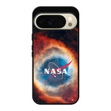 Nasa Wallpapers Google Pixel 10 Pro XL Case OV9386