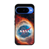 Nasa Wallpapers Google Pixel 10 Case OV9386