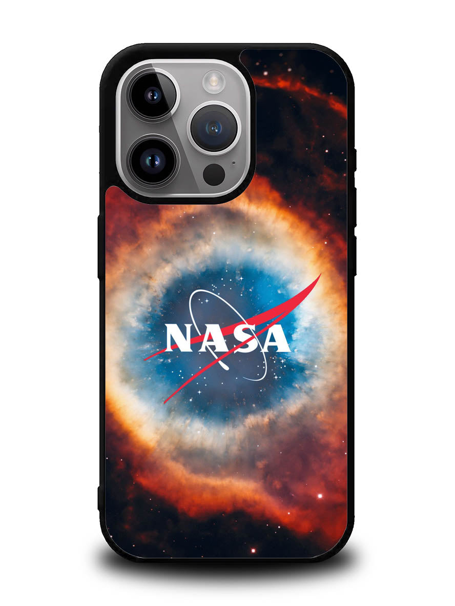 Nasa Wallpapers iPhone 16 Pro Max Case OV9386