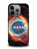 Nasa Wallpapers iPhone 16 Pro Max Case OV9386