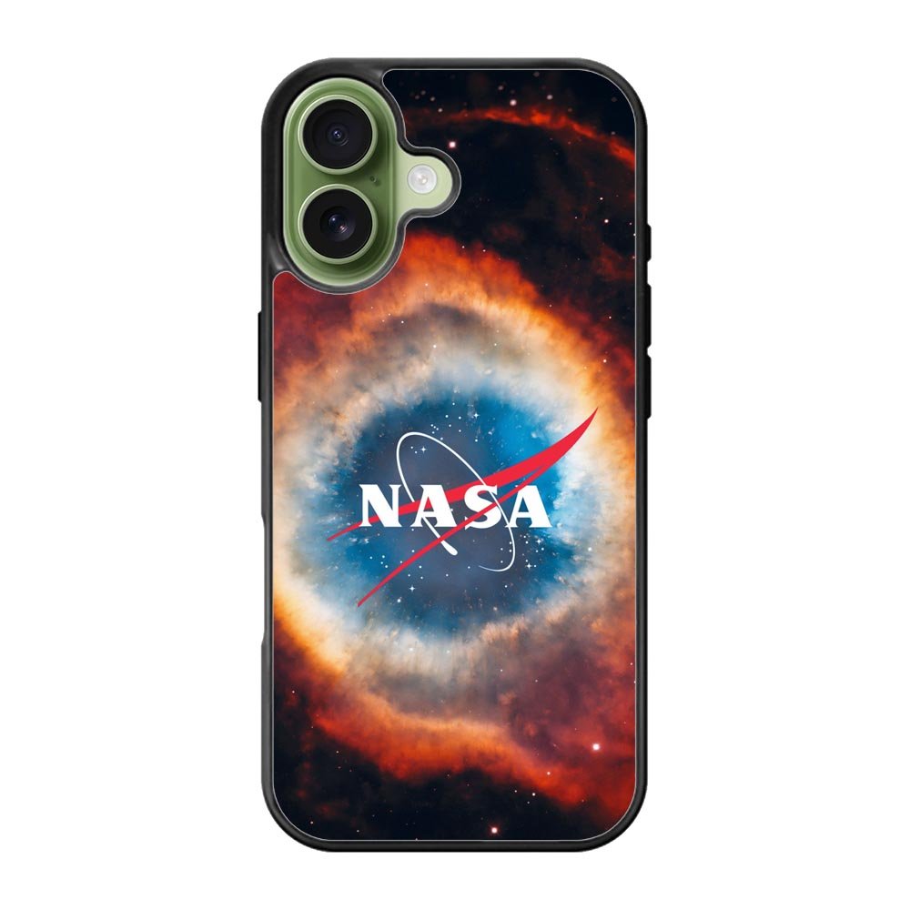 Nasa Wallpapers iPhone 17 Case OV9386