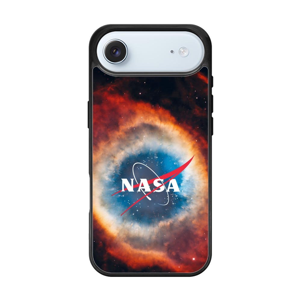 Nasa Wallpapers iPhone Air Case OV9386