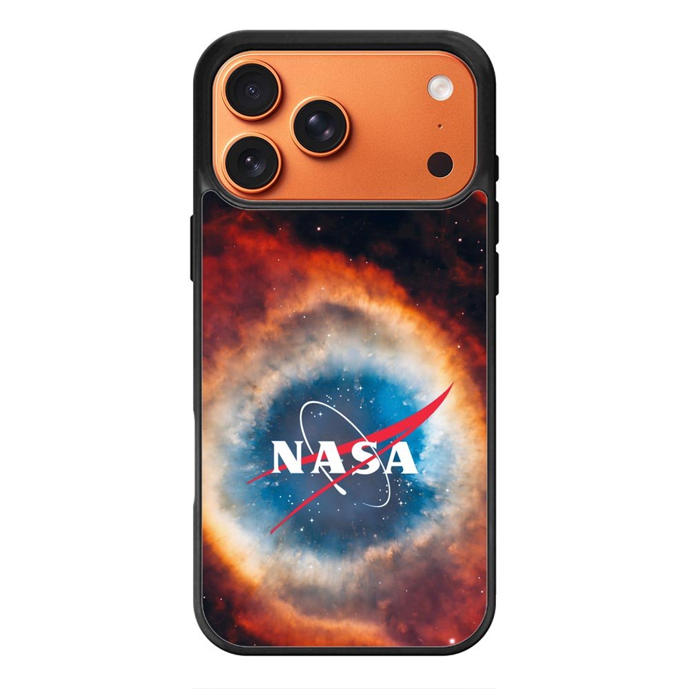 Nasa Wallpapers iPhone 17 Pro Max Case OV9386