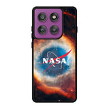 Nasa Wallpapers Motorola Moto Edge 60 Pro Case OV9386