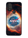 Nasa Wallpapers Motorola Moto G Pure 2021 , Moto G Power 2022 Case OV9386
