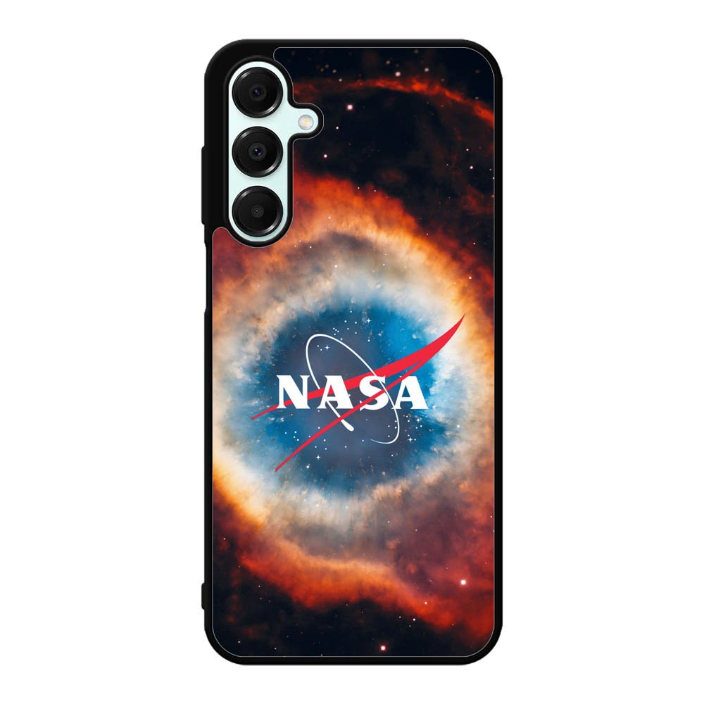 Nasa Wallpapers Samsung Galaxy A16 Case OV9386