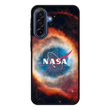 Nasa Wallpapers Samsung Galaxy A17 Case OV9386