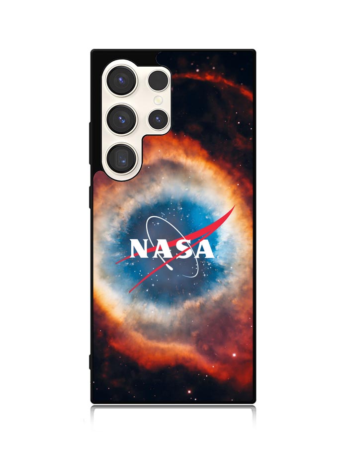 Nasa Wallpapers Samsung Galaxy S23 Ultra 5G Case QC9386