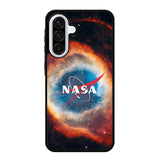 Nasa Wallpapers Samsung Galaxy A36 5G Case RC9386