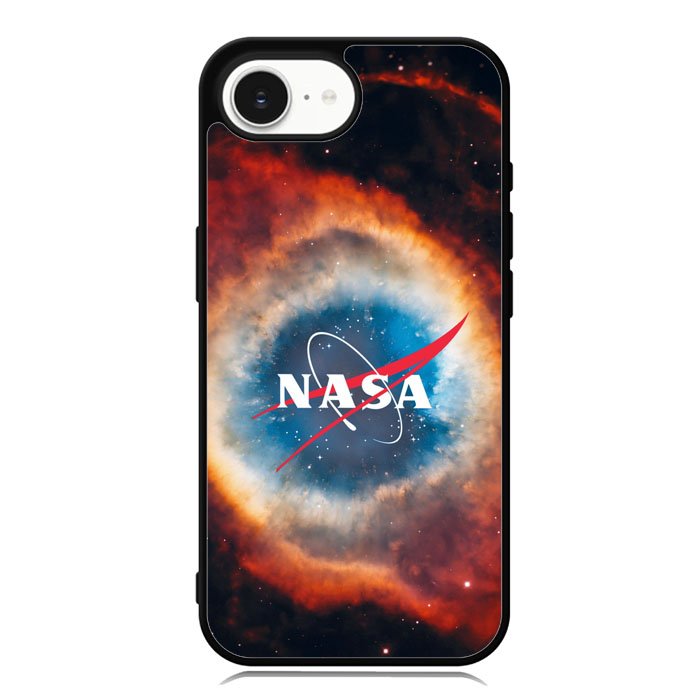 Nasa Wallpapers iPhone 16e Case OV9386
