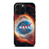 Nasa Wallpapers iPhone 16 Pro Case OV9386
