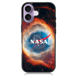 Nasa Wallpapers iPhone 17 Case OV9386
