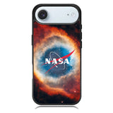Nasa Wallpapers iPhone 17 Air Case OV9386