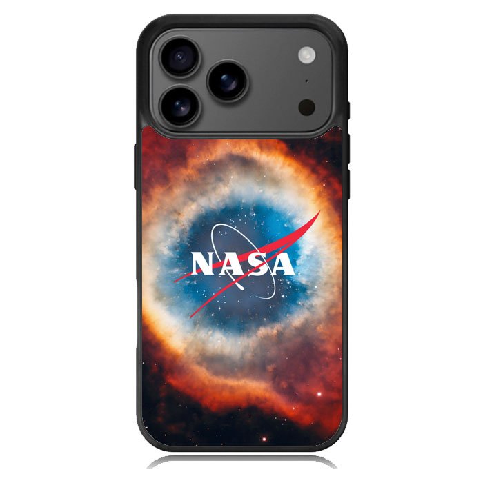 Nasa Wallpapers Samsung Galaxy S26 Case OV9386