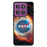 Nasa Wallpapers Motorola Moto Edge 2025 | Moto Edge 60 Fusion | Moto Edge 60 Pro Case OV9386