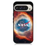Nasa Wallpapers Google Pixel 10 | Google Pixel 10 Pro Case RC9386
