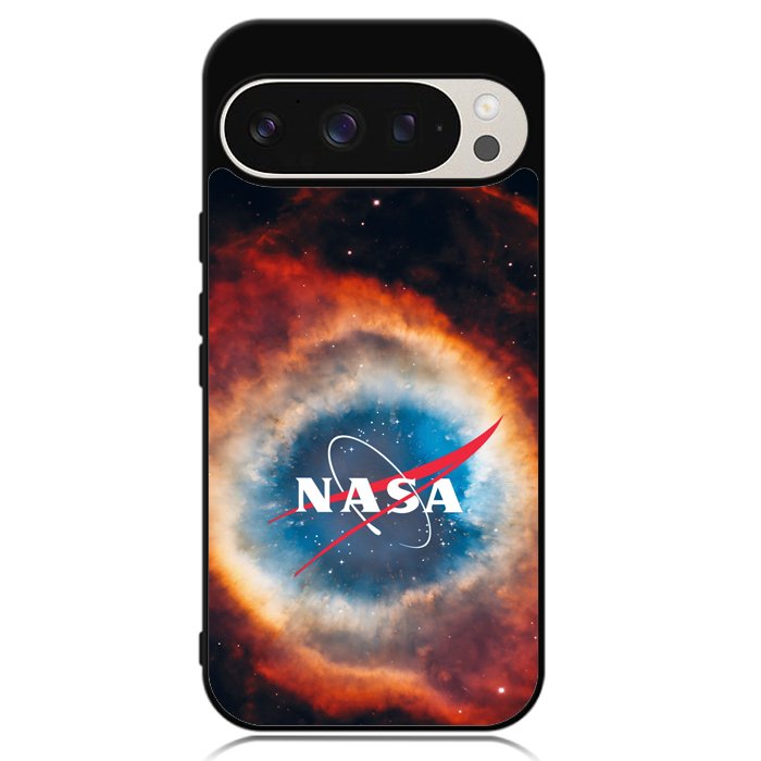 Nasa Wallpapers Google Pixel 9 Pro XL Case OV9386