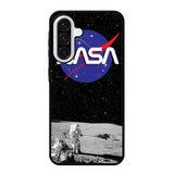 Nasa Dibujos Cosmos Samsung Galaxy A16 5G Case RC9384