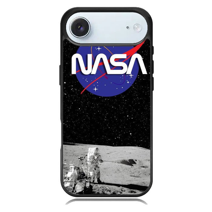 Nasa Dibujos Cosmos iPhone 17 Air Case OV9384