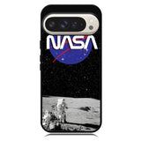 Nasa Dibujos Cosmos Google Pixel 10 Pro XL Case RC9384