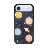 Planet iPhone Air Case QC9390