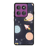 Planet Motorola Moto Edge 60 Pro Case QC9390