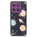 Planet Motorola Moto Edge 2025 | Moto Edge 60 Fusion | Moto Edge 60 Pro Case OV9390