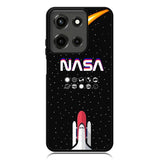 Nasa Planet Motorola Moto G 5G 2025 Case OV9385