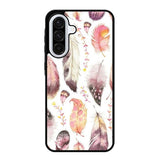 Wall art painting Flowers Samsung Galaxy A16 5G Case RC9415