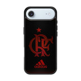 Flamengo Adidas iPhone Air Case QC9341
