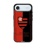 Flamengo iPhone Air Case OV9343