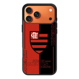 Flamengo iPhone 17 Pro Max Case OV9343