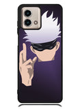 Gojo Satoru Motorola Moto G Stylus 5G 2023 Case OV9446