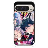 Kemono Jihen Google Pixel 10 Pro XL Case RC9460