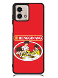 Rengginang Motorola Moto G Stylus 5G 2023 Case OV9425