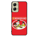 Rengginang Motorola Moto G Stylus 5G 2024 Case OV9425