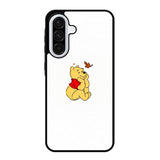 Herbst Winnie The Pooh Samsung Galaxy A16 5G Case RC9453