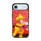 Winnie The Pooh iPhone Air Case QC9437