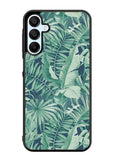 Palma Tropical Samsung Galaxy A35 5G Case OV9424